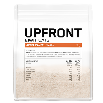Website_Oats_AppelKaneel_PP_LoadingPage_test01.png